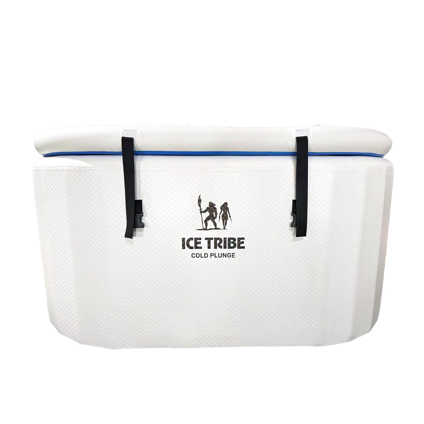 Baño tribal - Pequeño