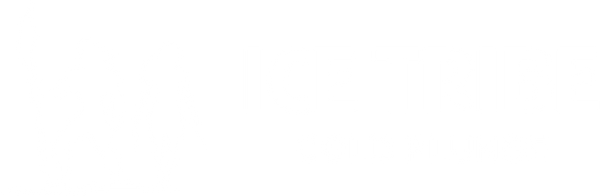 Ice Tribe