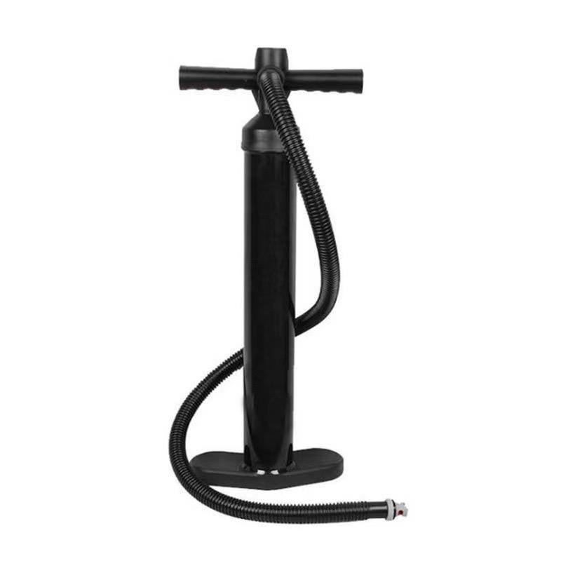 Manual Air Pump