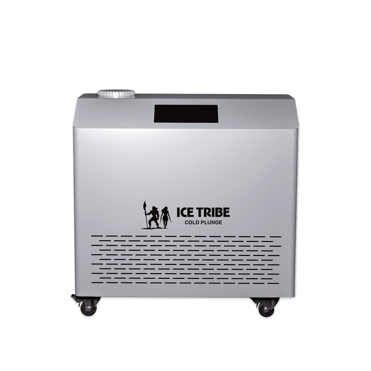 Collections – Ice Tribe