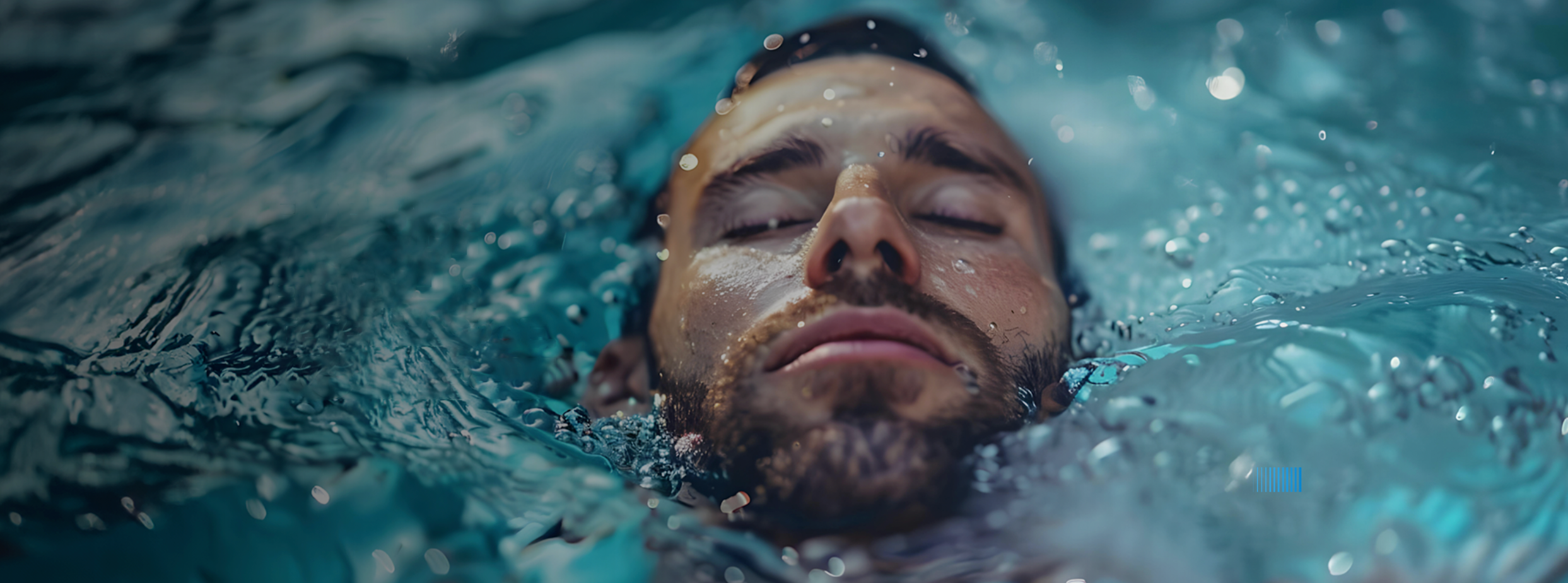 Cold Plunge Singapore